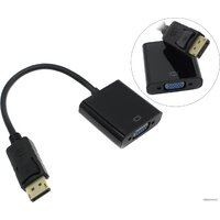 ExeGate EX284910RUS