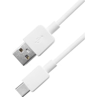 Defender USB08-01C (белый) Image #2