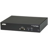 Aten CE680-AT-G Image #6