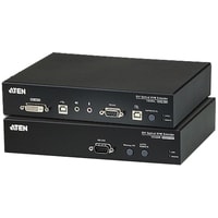 Aten CE680-AT-G Image #1