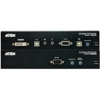 Aten CE680-AT-G Image #2