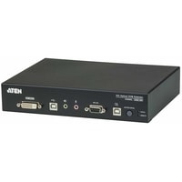 Aten CE680-AT-G Image #3