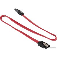 ExeGate EX-CC-SATA-DATA-L EX138933RUS