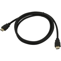 ExeGate HDMI-HDMI (19M-19M) 1.8 м EX287730RUS