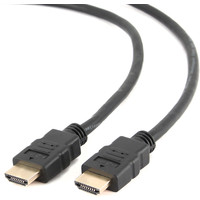 Cablexpert CC-HDMI4-1M Image #1