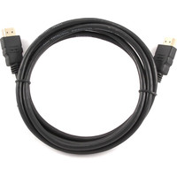 Cablexpert CC-HDMI4-1M Image #3