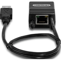 TRENDnet TK-CAT5U Image #3