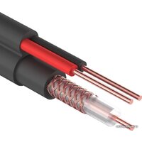 Rexant 01-4004