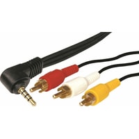 Rexant 17-4412-4