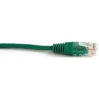 TWT TWT-45-45-1.0-GN