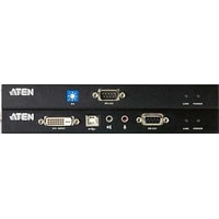 Aten CE602-A7-G Image #3