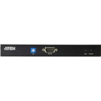 Aten CE602-A7-G Image #7