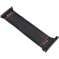 Thermaltake AC-058-CO1OTN-C2