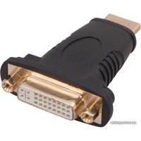 Rexant 17-6807 Image #1