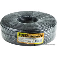 PROconnect 01-2205-1 Image #1