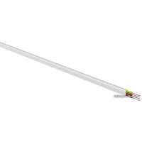Rexant 01-5101