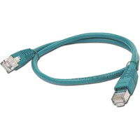 Cablexpert PP12-5M/G