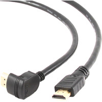 Cablexpert CC-HDMI490-6 Image #1