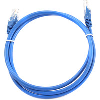 Cablexpert PP12-1M/B Image #2