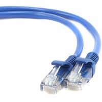 Cablexpert PP12-1M/B