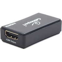 Cablexpert DRP-HDMI-01 Image #1