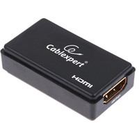 Cablexpert DRP-HDMI-01 Image #3