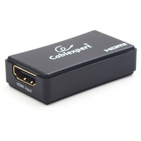 Cablexpert DRP-HDMI-01 Image #4