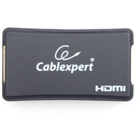 Cablexpert DRP-HDMI-01 Image #2