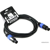 Invotone ACS1020