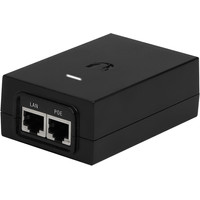 Ubiquiti POE-48-24W Image #1