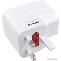 Rexant 11-1051 Image #3