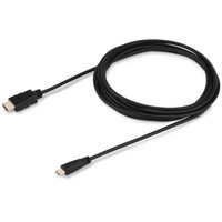 Buro BHP-MINHDMI-5 (5 м, черный) Image #1