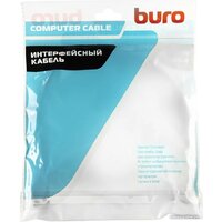 Buro BHP-HDMI-2.1-5G HDMI - HDMI (5 м, черный) Image #8