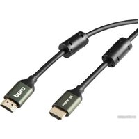 Buro BHP-HDMI-2.1-5G HDMI - HDMI (5 м, черный) Image #5