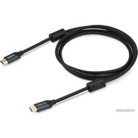 Buro BHP-HDMI-2.1-5G HDMI - HDMI (5 м, черный) Image #2