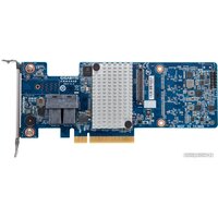 Gigabyte CRA4448 (rev. 1.0) Image #2