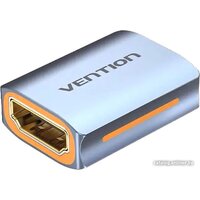 Vention AIUH0
