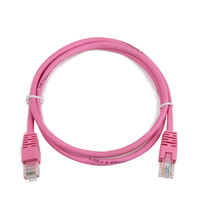 Cablexpert PP12-5M/RO Image #2