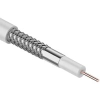 Cavel 01-2402 (100 м)