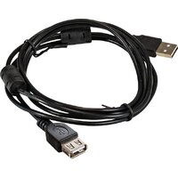 ExeGate EX-CCF-USB2-AMAF-1.8F EX294761RUS Image #1