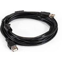 ExeGate EX-CCF-USB2-AMAF-5.0F
