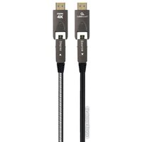 Cablexpert CCAP-HDMIDD-AOC-30M
