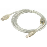 Cablexpert CCF-USB2-AMBM-TR-10