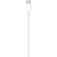 Apple USB 2.0 Type-C - USB 2.0 Type-C (2 м, белый) Image #2