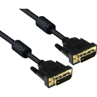 ExeGate DVI Dual Link 5m [EX191096RUS]