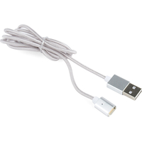 Cablexpert CC-USB2-AMLM3-1M Image #2