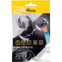 Ritmix RCC-100 Image #2
