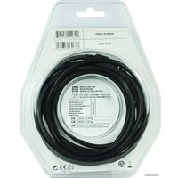 Кабель Behringer Line 2 USB - Изображение №5 — Chaika Market