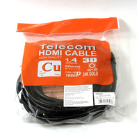 Telecom CG511D-10m Image #3