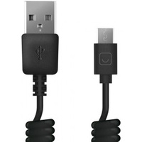 PrimeLine USB - micro USB 7210